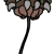 "Barnak" icon