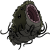 "Ductsucker" icon