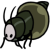 "Miremite" icon