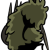 "Stilkin Trapper" icon