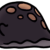 "Lavalug" icon