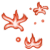 "Wisp" icon