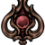 "Bone Bottom Repairs" icon