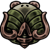 "Queen&rsquo;s Egg" icon