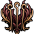 "Dark Hearts" icon