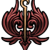 "Fine Pins" icon