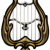 "My Missing Courier" icon