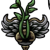 "Silk and Soul" icon