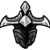 "Spool Fragment" icon