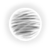 "Silk Heart" icon
