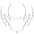 "Hunter" icon
