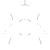 "Architect" icon