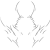 "Beast" icon