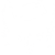 "Faydown Cloak" icon
