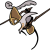 "Second Sentinel" icon