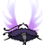 "Tormented Trobbio" icon