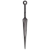 "Needle" icon