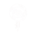 "Elegy of the Deep" icon