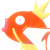 "Magikarp" icon
