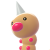 "Weedle" icon