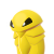 "Kakuna" icon