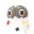 "Spewpa" icon