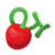 "Cheri Berry" icon