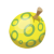 "Aspear Berry" icon