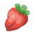 "Persim Berry" icon