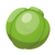 "Lum Berry" icon