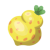 "Sitrus Berry" icon