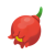 "Pomeg Berry" icon