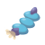 "Kelpsy Berry" icon
