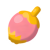 "Qualot Berry" icon