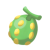 "Hondew Berry" icon