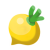 "Grepa Berry" icon