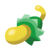 "Wacan Berry" icon