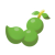 "Rindo Berry" icon