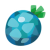 "Yache Berry" icon