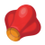 "Chople Berry" icon