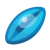 "Coba Berry" icon