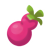 "Payapa Berry" icon