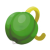 "Tanga Berry" icon