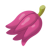 "Kasib Berry" icon