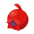"Haban Berry" icon
