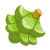 "Babiri Berry" icon