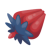 "Roseli Berry" icon