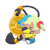 "Gold Canari Plush" icon