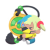 "Green Canari Plush" icon
