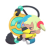 "Blue Canari Plush" icon